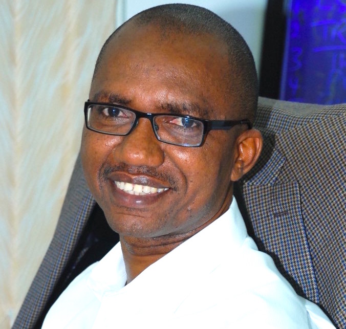 Azu Ishiekwene's Perspective: Nigeria's election holds lessons for all