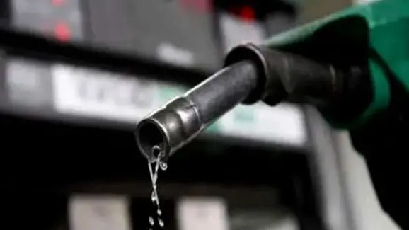 Just In: NEC puts on hold the removal of fuel subsidy