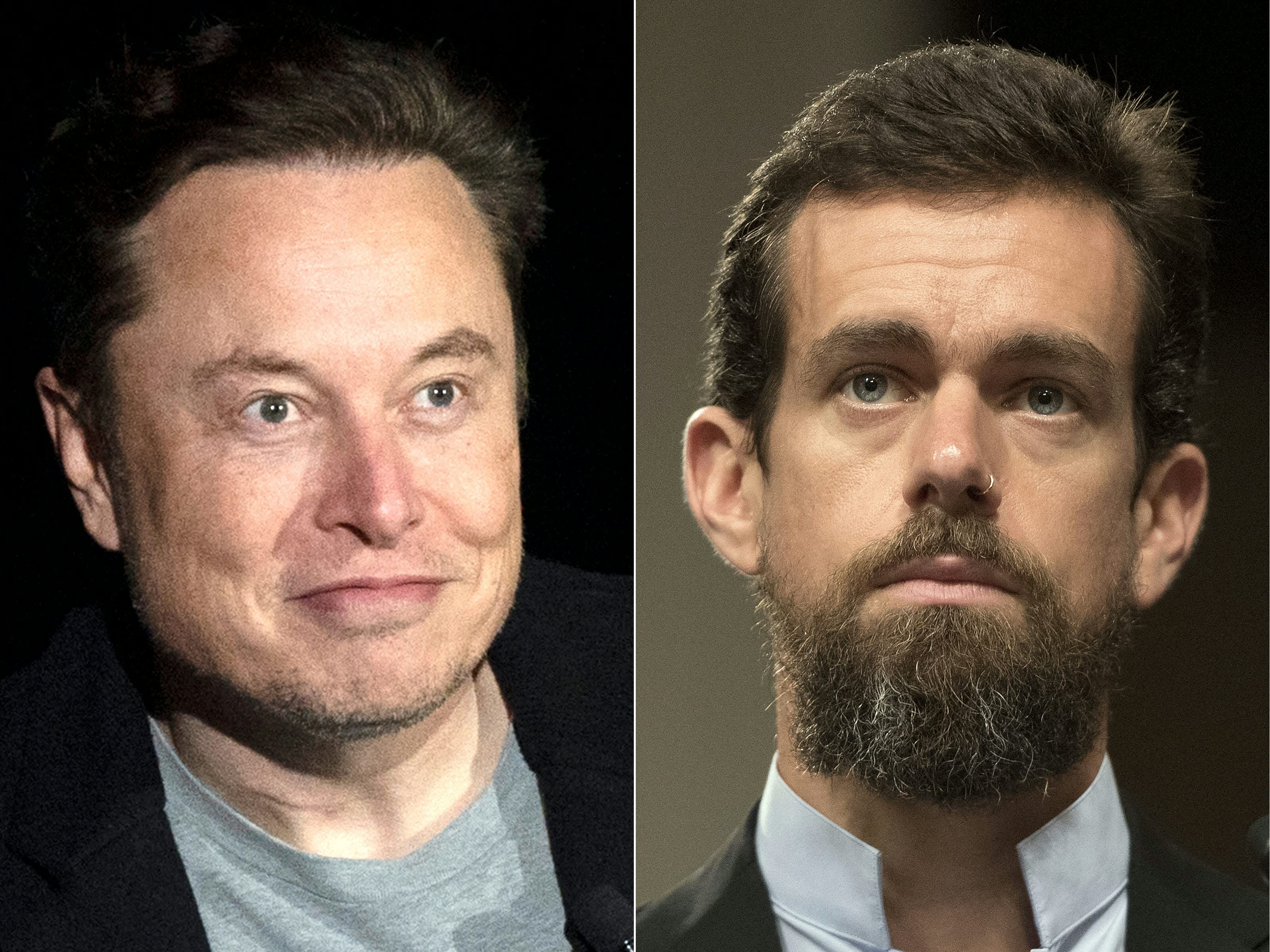 Jack Dorsey: Twitter went south after Elon Musk bought it, he’s not the best person to run it