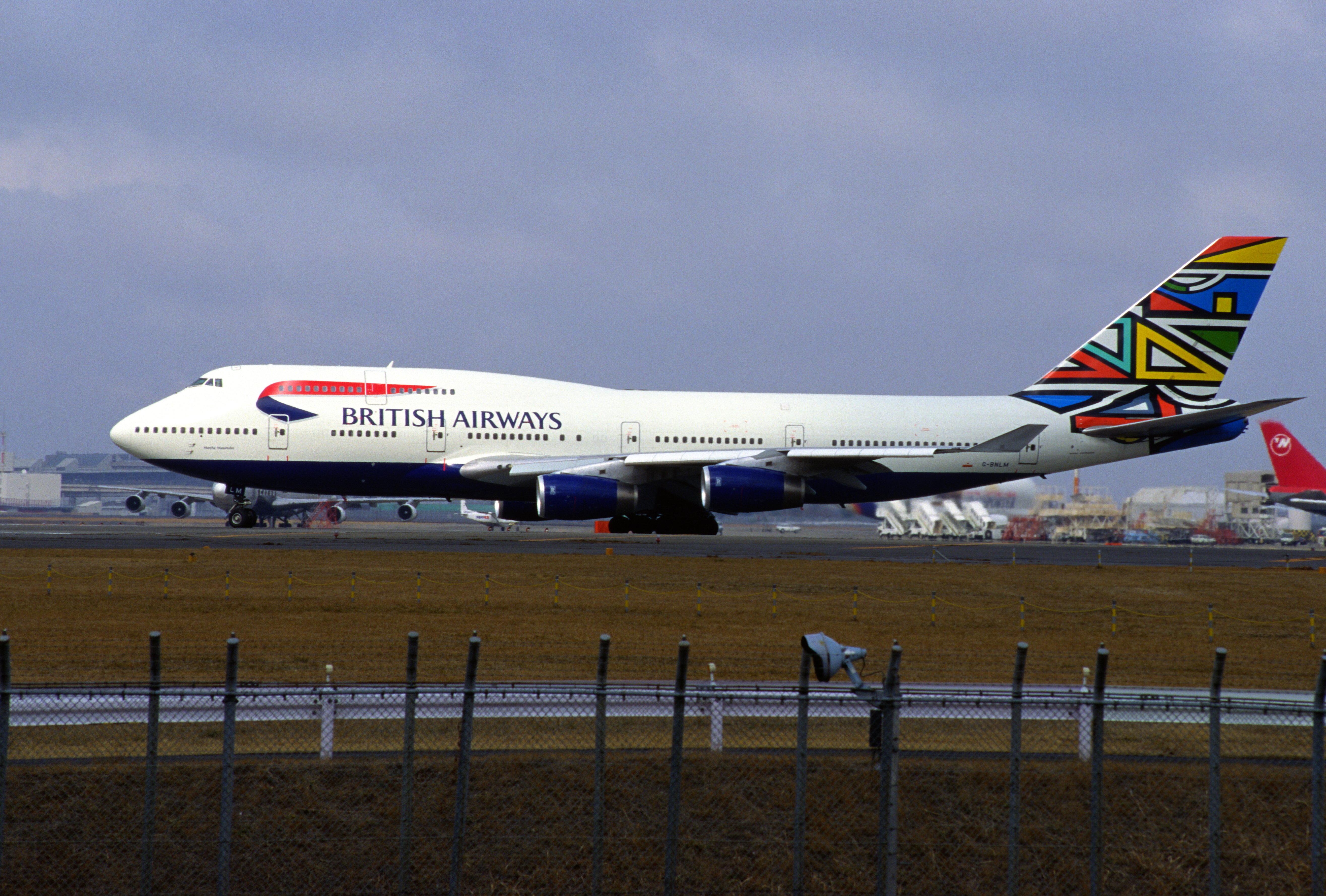 Last British evacuation flight to depart Sudan on Wednesday as Nigerians remain stranded in Egypt