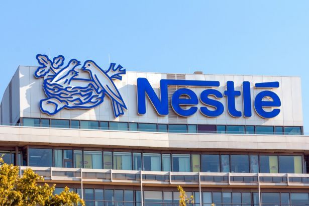 Nestlé Nigeria's Q1 profit dips as finance expenses rise by 126% to over N5bn