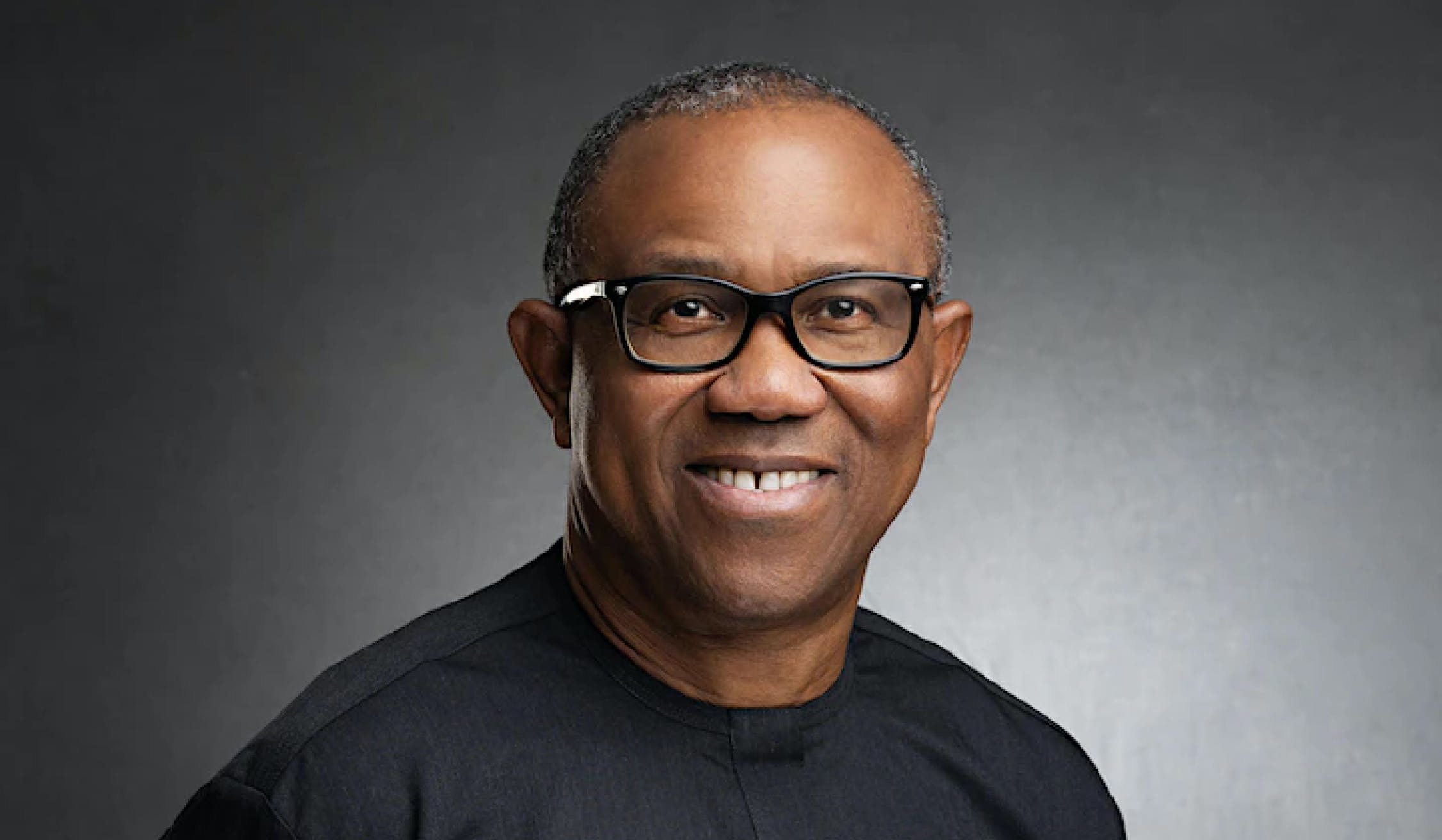 Peter Obi declines attendance at Tinubu’s inauguration, dismisses protest speculations