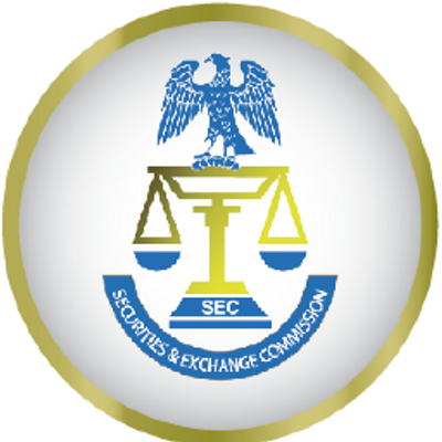 SEC cracks down on unregistered firms and blacklists six e-commerce platforms