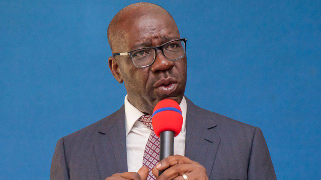 Edo state government threatens land revocation for fuel stations engaging in petrol hoarding