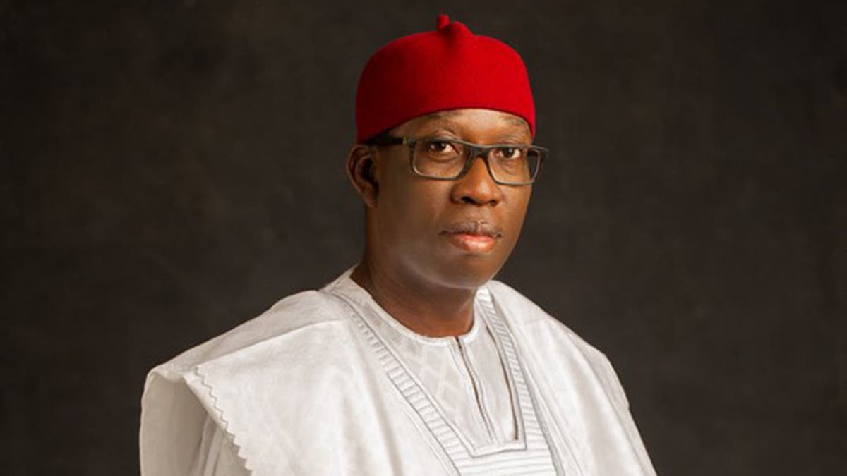 Delta group stands in defense of Okowa against N1tn diversion allegation