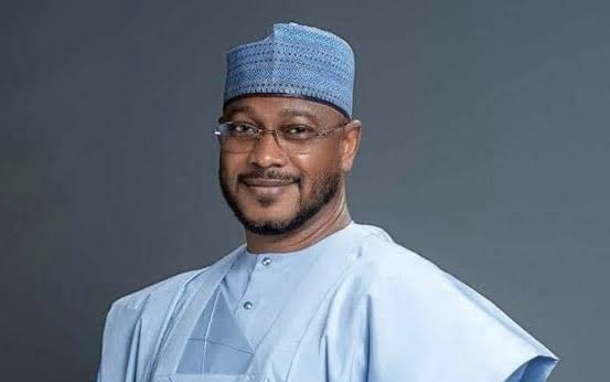 Governor Lawal streamlines Zamfara ministries, reducing them from 28 to 16