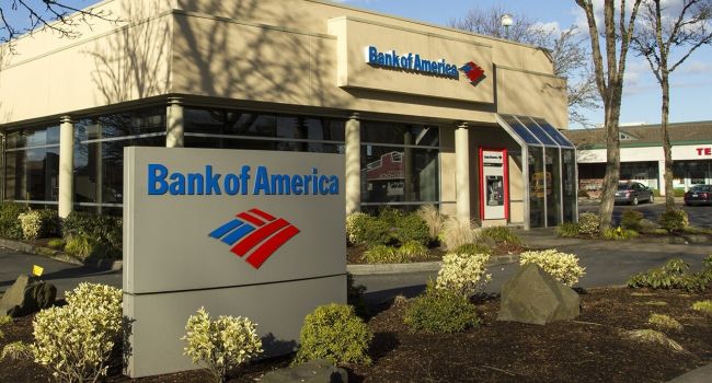 Bank of America warns of potential 30% inflation in Nigeria