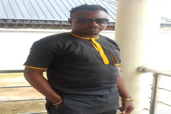 Unknown gunmen kill community leader in Edo state
