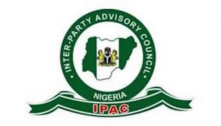 IPAC criticizes selection of Niger Delta petroleum minister of state