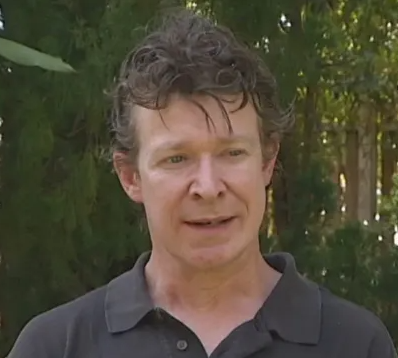 British crocodile expert pleads guilty to raping puppies and torturing dogs in Australia