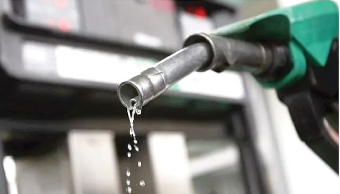 FG projects N1.68trn fuel subsidy expense as marketers predict N900/litre fuel price
