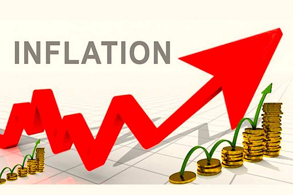 Nigeria’s inflation hits 25.80% in August
