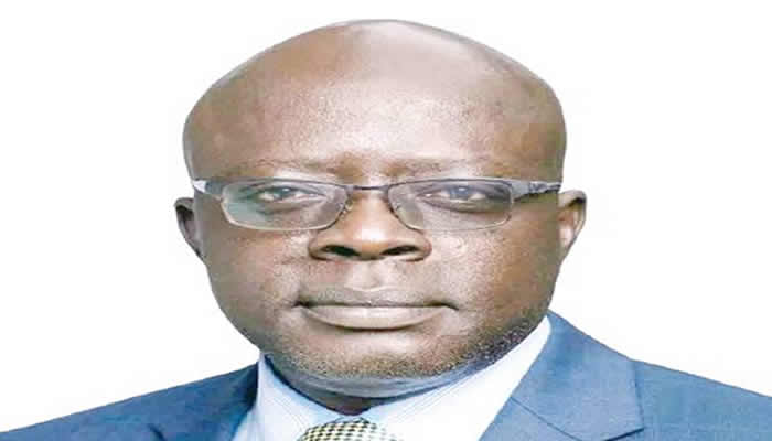Ogun state local government chairman regains freedom