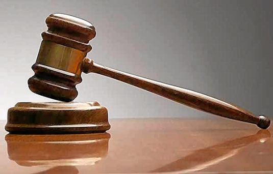Lagos court sentences ex-convict to jail for $1.4 million fraud