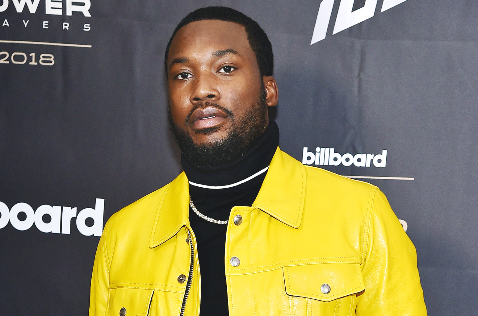 Meek Mill confirms earning $1 million per song amidst rap industry discussions